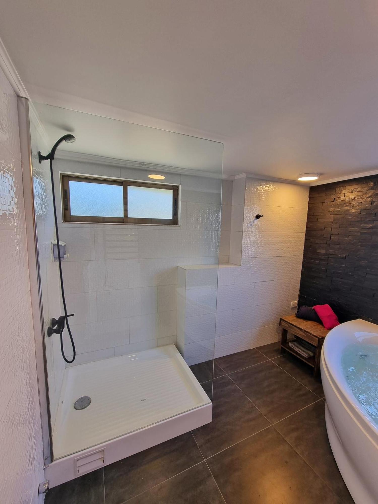 וינה דל מר Renaca House B&B חדר תמונה